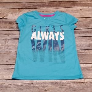 🌸$3 Today! Sz 4 Xersion top